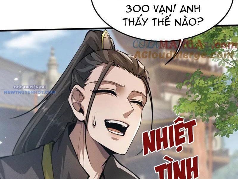 đọc truyện Toàn Chức Kiếm Tu Chương 23 ảnh 16 tại Giả Dược