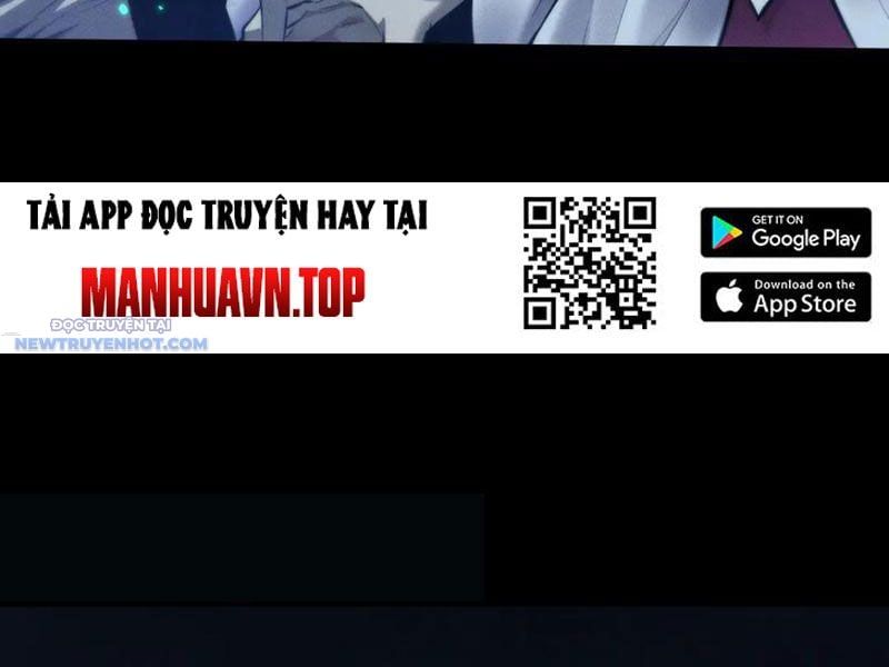 đọc truyện Toàn Chức Kiếm Tu Chương 23 ảnh 151 tại Giả Dược