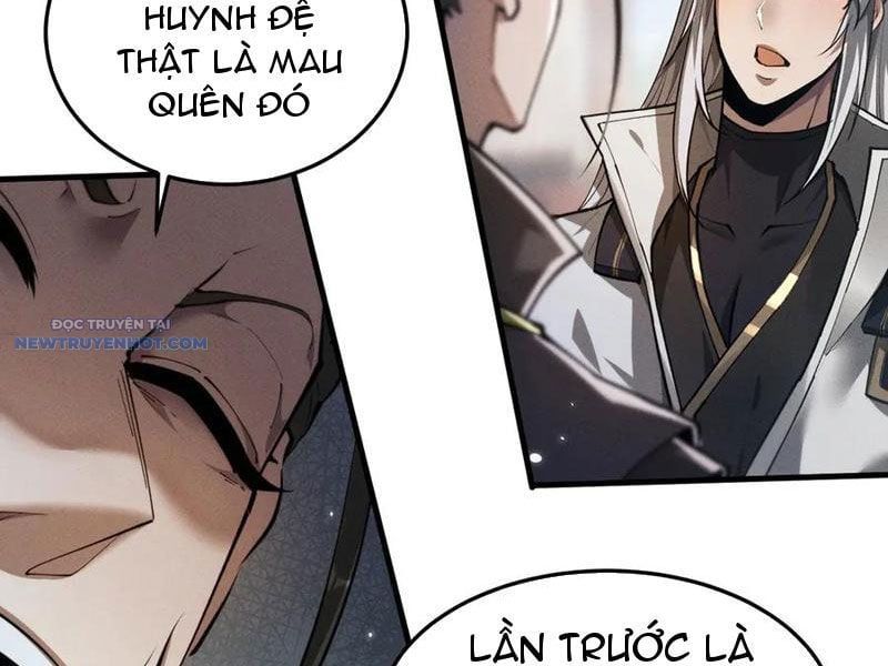 đọc truyện Toàn Chức Kiếm Tu Chương 23 ảnh 19 tại Giả Dược