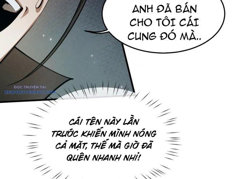 đọc truyện Toàn Chức Kiếm Tu Chương 23 ảnh 20 tại Giả Dược