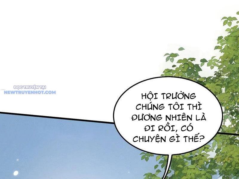 đọc truyện Toàn Chức Kiếm Tu Chương 23 ảnh 3 tại Giả Dược