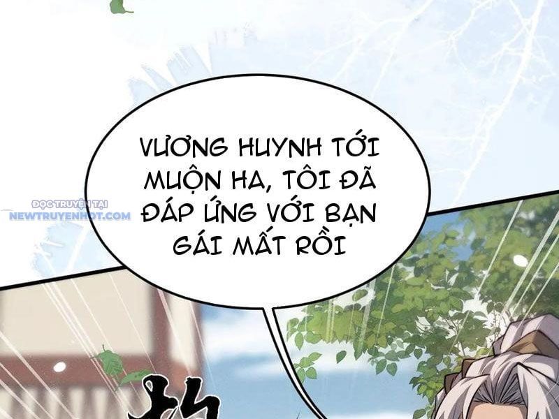 đọc truyện Toàn Chức Kiếm Tu Chương 23 ảnh 25 tại Giả Dược