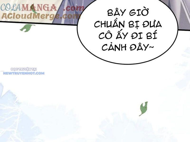 đọc truyện Toàn Chức Kiếm Tu Chương 23 ảnh 28 tại Giả Dược
