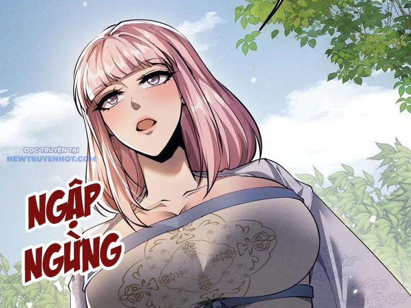 đọc truyện Toàn Chức Kiếm Tu Chương 23 ảnh 4 tại Giả Dược