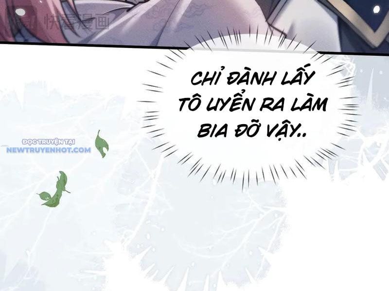 đọc truyện Toàn Chức Kiếm Tu Chương 23 ảnh 31 tại Giả Dược