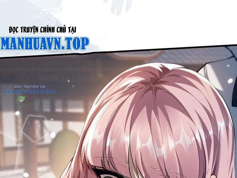 đọc truyện Toàn Chức Kiếm Tu Chương 23 ảnh 32 tại Giả Dược