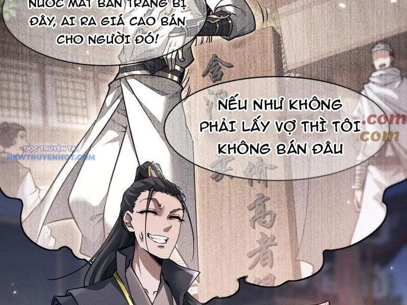 đọc truyện Toàn Chức Kiếm Tu Chương 23 ảnh 36 tại Giả Dược
