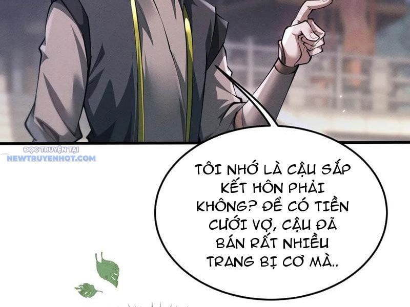 đọc truyện Toàn Chức Kiếm Tu Chương 23 ảnh 37 tại Giả Dược