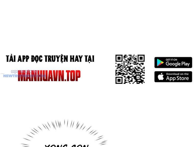đọc truyện Toàn Chức Kiếm Tu Chương 23 ảnh 39 tại Giả Dược