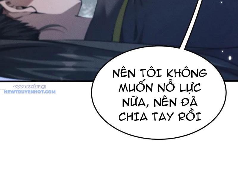 đọc truyện Toàn Chức Kiếm Tu Chương 23 ảnh 46 tại Giả Dược