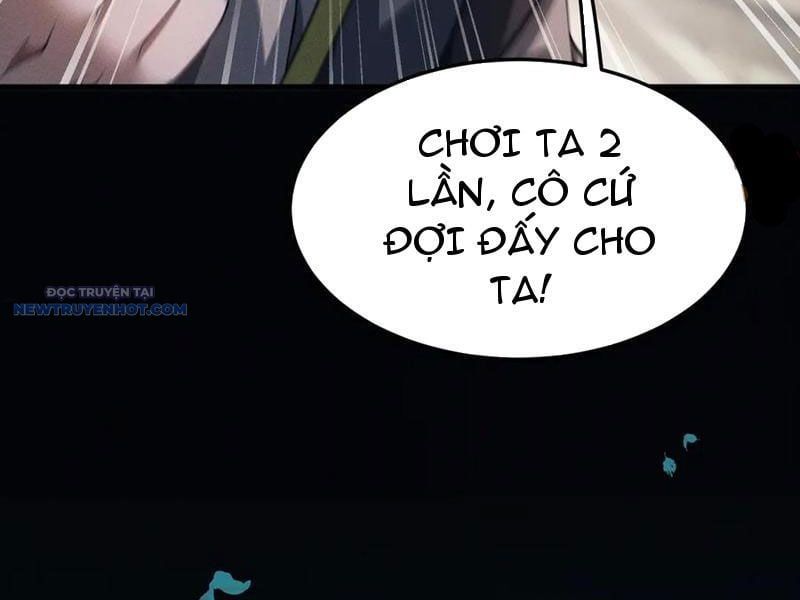 đọc truyện Toàn Chức Kiếm Tu Chương 23 ảnh 49 tại Giả Dược