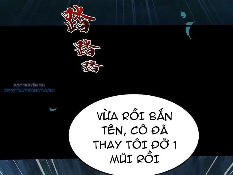 đọc truyện Toàn Chức Kiếm Tu Chương 23 ảnh 54 tại Giả Dược