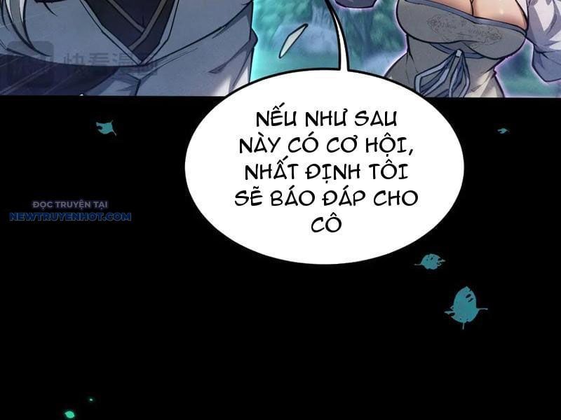 đọc truyện Toàn Chức Kiếm Tu Chương 23 ảnh 56 tại Giả Dược