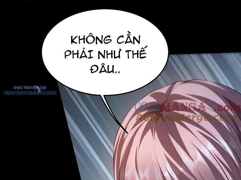 đọc truyện Toàn Chức Kiếm Tu Chương 23 ảnh 57 tại Giả Dược