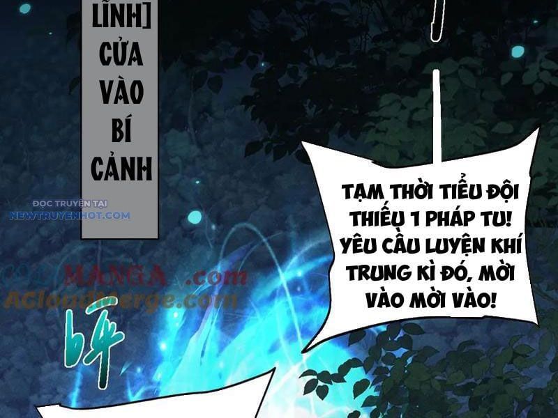 đọc truyện Toàn Chức Kiếm Tu Chương 23 ảnh 61 tại Giả Dược