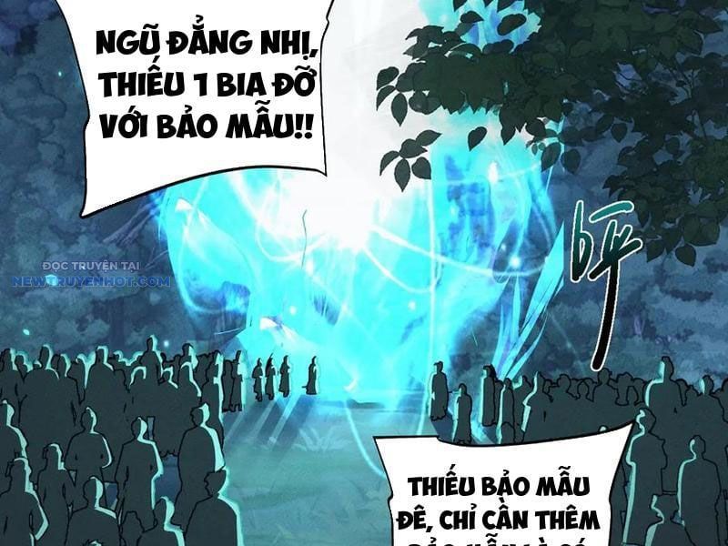 đọc truyện Toàn Chức Kiếm Tu Chương 23 ảnh 62 tại Giả Dược