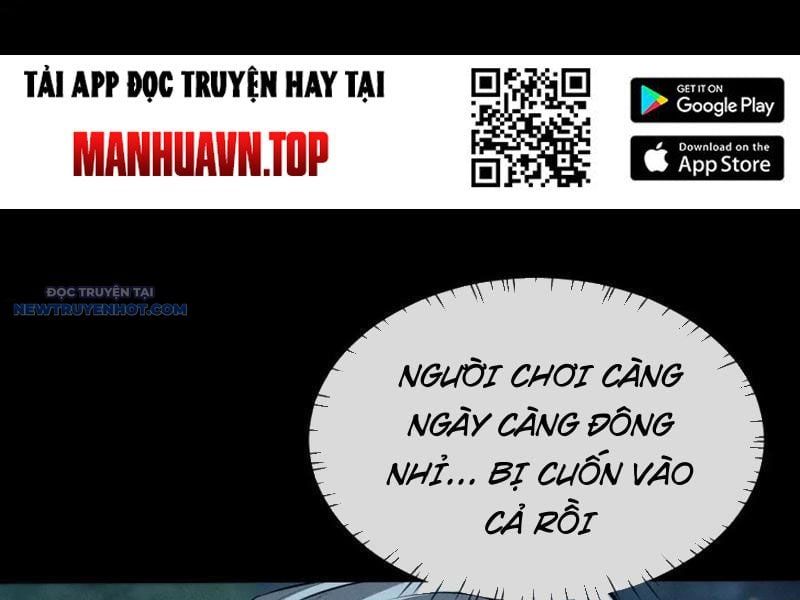 đọc truyện Toàn Chức Kiếm Tu Chương 23 ảnh 66 tại Giả Dược