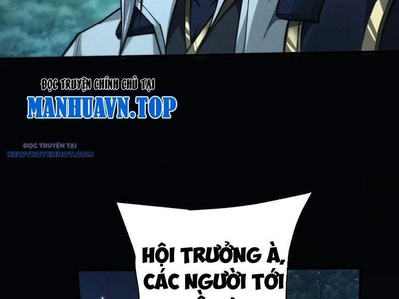 đọc truyện Toàn Chức Kiếm Tu Chương 23 ảnh 68 tại Giả Dược