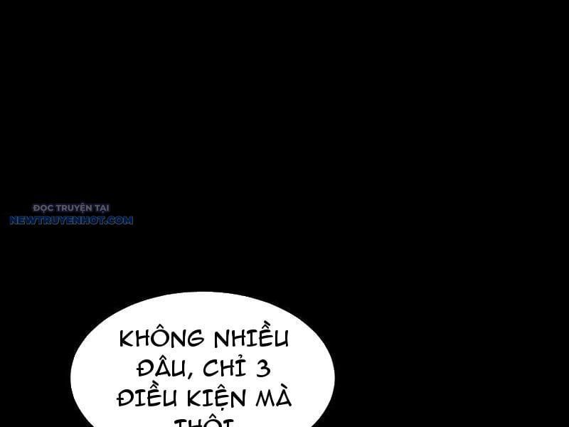 đọc truyện Toàn Chức Kiếm Tu Chương 23 ảnh 80 tại Giả Dược