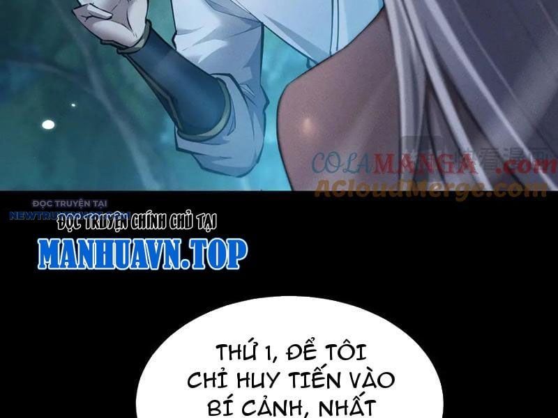 đọc truyện Toàn Chức Kiếm Tu Chương 23 ảnh 82 tại Giả Dược