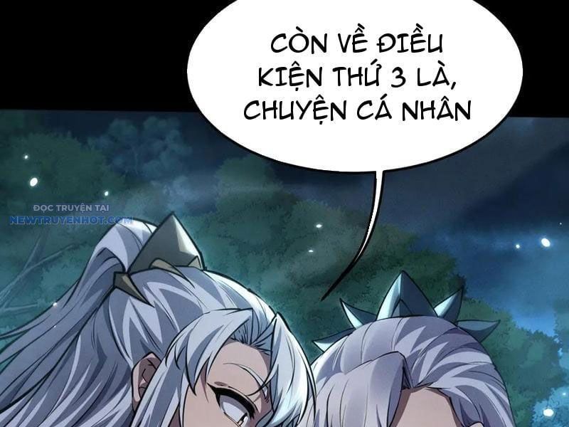 đọc truyện Toàn Chức Kiếm Tu Chương 23 ảnh 87 tại Giả Dược