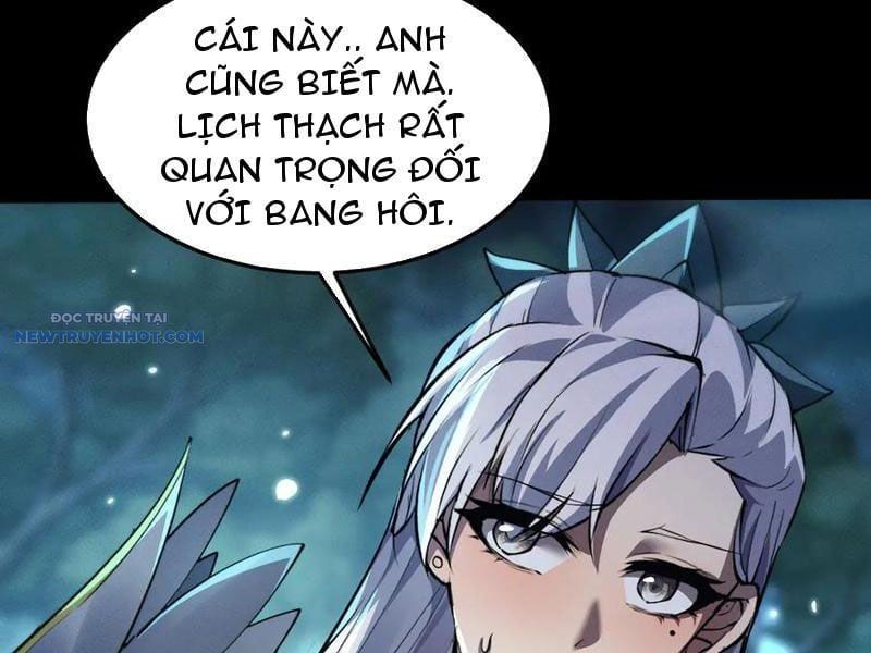 đọc truyện Toàn Chức Kiếm Tu Chương 23 ảnh 90 tại Giả Dược