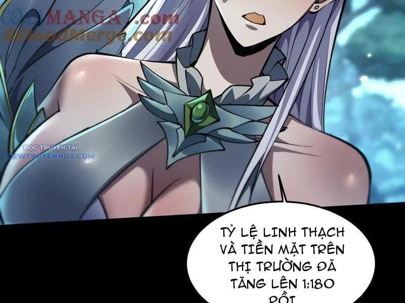 đọc truyện Toàn Chức Kiếm Tu Chương 23 ảnh 91 tại Giả Dược