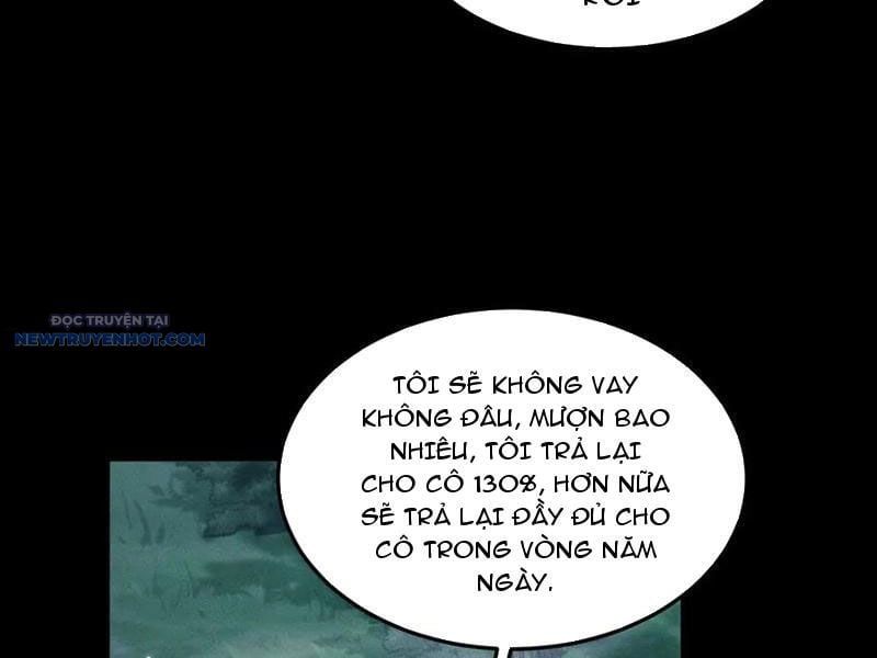 đọc truyện Toàn Chức Kiếm Tu Chương 23 ảnh 92 tại Giả Dược