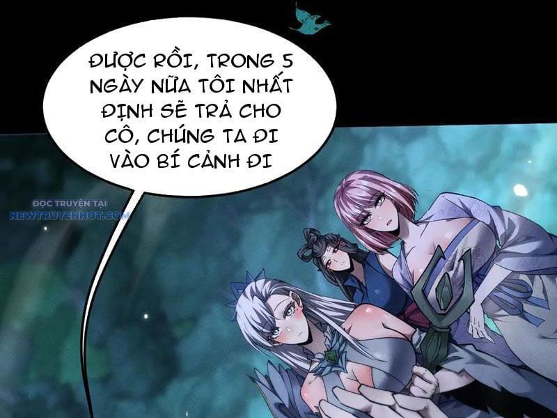 đọc truyện Toàn Chức Kiếm Tu Chương 23 ảnh 100 tại Giả Dược