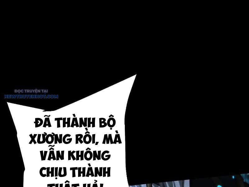 đọc truyện Toàn Chức Kiếm Tu Chương 24 ảnh 110 tại Giả Dược