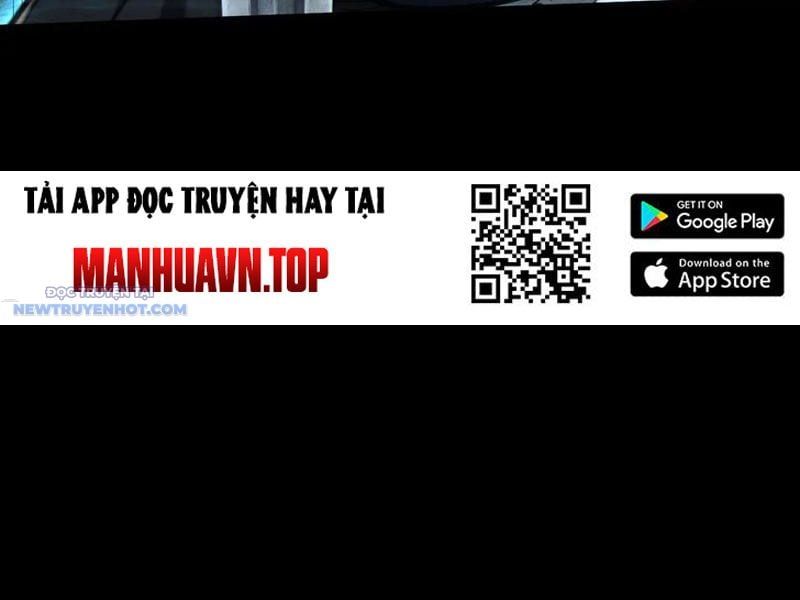 đọc truyện Toàn Chức Kiếm Tu Chương 24 ảnh 112 tại Giả Dược