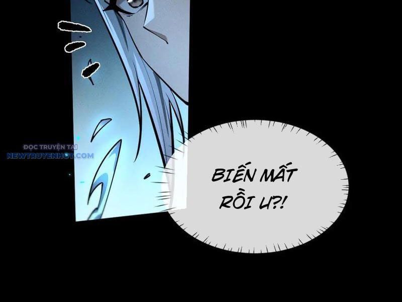 đọc truyện Toàn Chức Kiếm Tu Chương 24 ảnh 122 tại Giả Dược