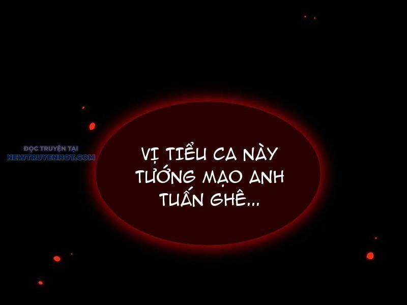 đọc truyện Toàn Chức Kiếm Tu Chương 24 ảnh 123 tại Giả Dược