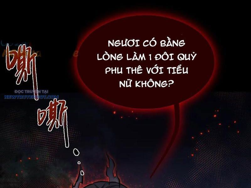 đọc truyện Toàn Chức Kiếm Tu Chương 24 ảnh 126 tại Giả Dược