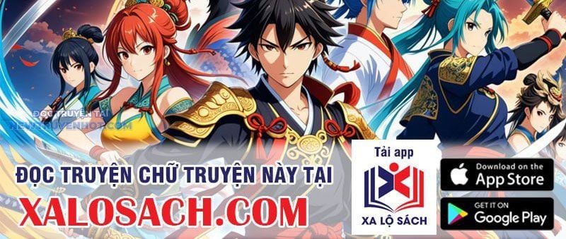 đọc truyện Toàn Chức Kiếm Tu Chương 24 ảnh 131 tại Giả Dược