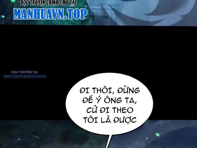 đọc truyện Toàn Chức Kiếm Tu Chương 24 ảnh 15 tại Giả Dược