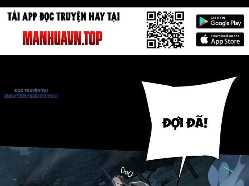 đọc truyện Toàn Chức Kiếm Tu Chương 24 ảnh 17 tại Giả Dược