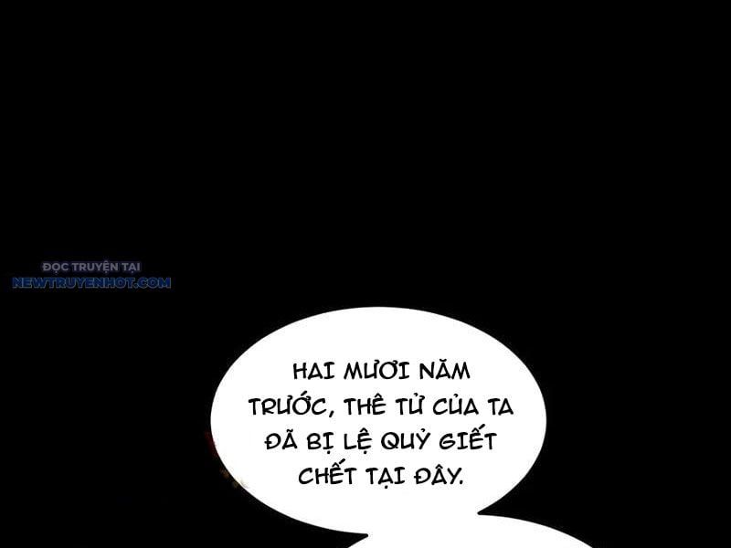 đọc truyện Toàn Chức Kiếm Tu Chương 24 ảnh 23 tại Giả Dược