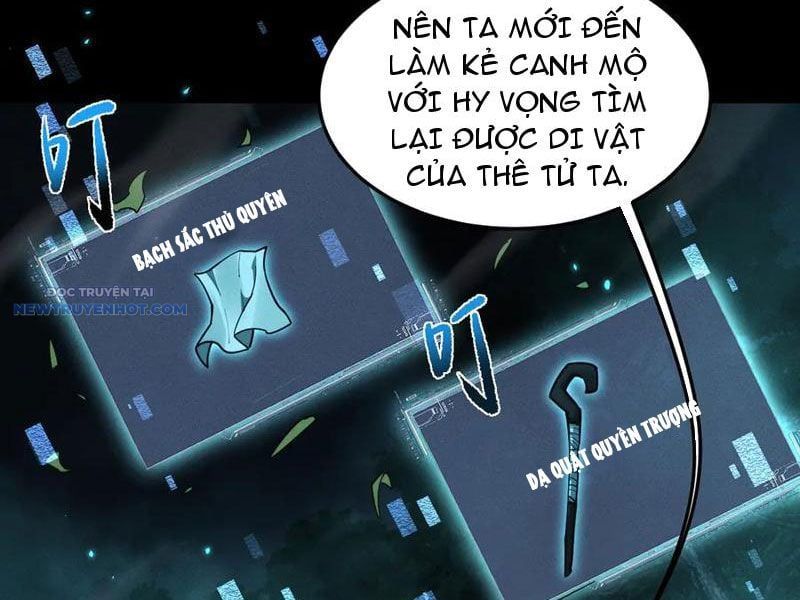đọc truyện Toàn Chức Kiếm Tu Chương 24 ảnh 24 tại Giả Dược