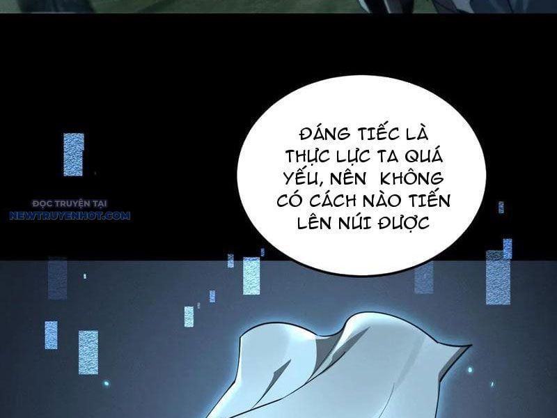 đọc truyện Toàn Chức Kiếm Tu Chương 24 ảnh 26 tại Giả Dược