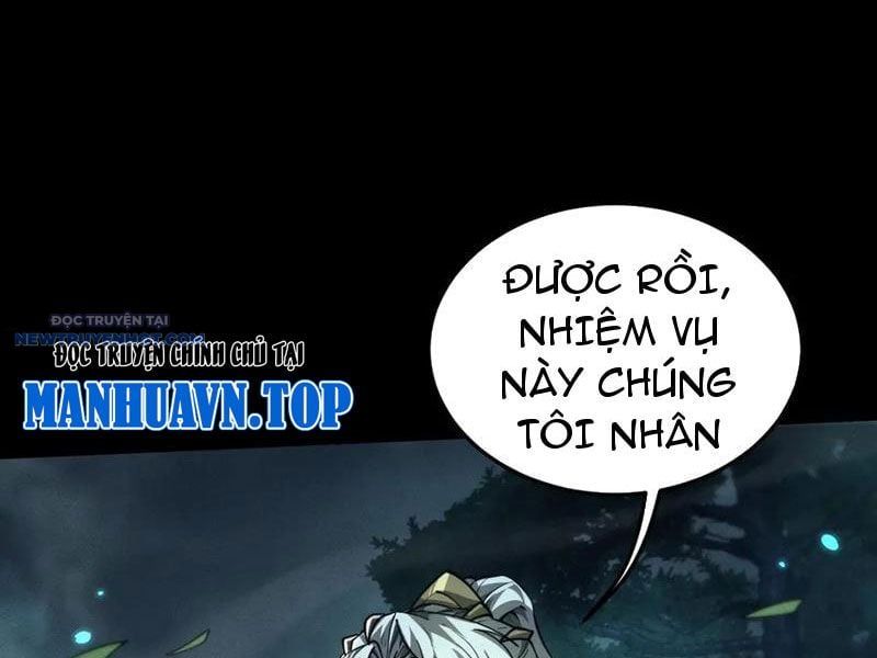 đọc truyện Toàn Chức Kiếm Tu Chương 24 ảnh 28 tại Giả Dược
