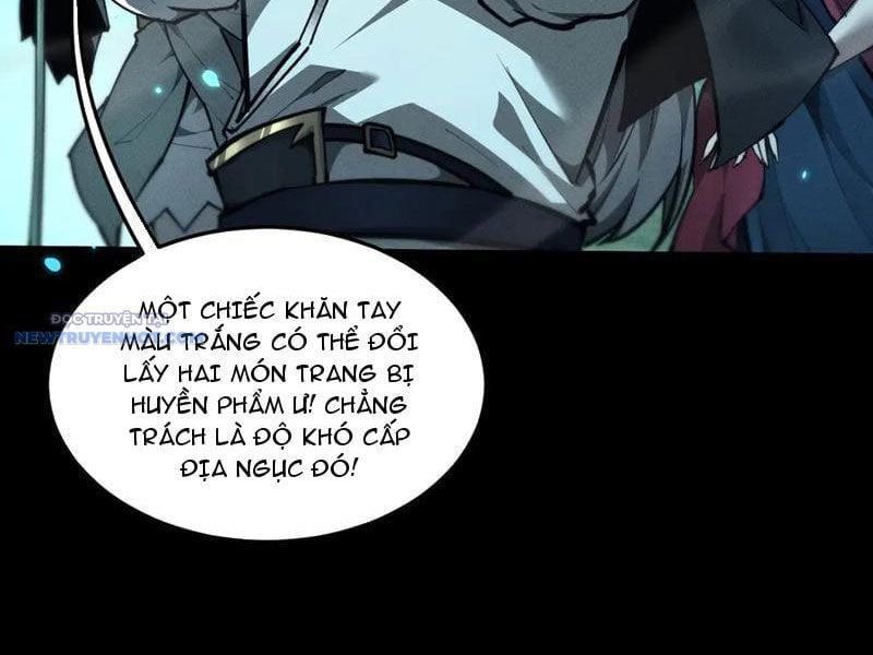 đọc truyện Toàn Chức Kiếm Tu Chương 24 ảnh 30 tại Giả Dược