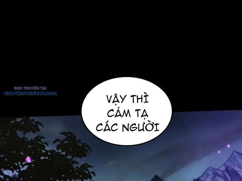 đọc truyện Toàn Chức Kiếm Tu Chương 24 ảnh 31 tại Giả Dược