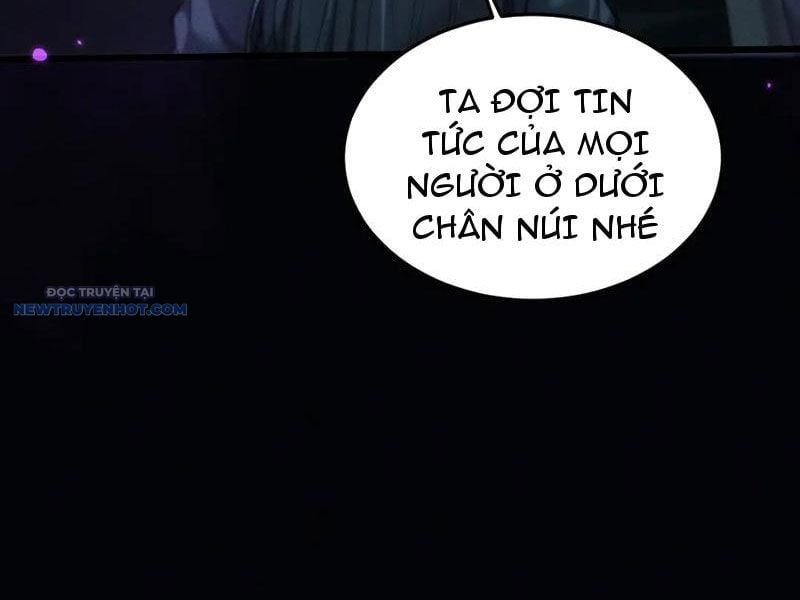 đọc truyện Toàn Chức Kiếm Tu Chương 24 ảnh 34 tại Giả Dược