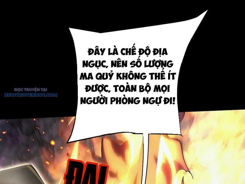 đọc truyện Toàn Chức Kiếm Tu Chương 24 ảnh 47 tại Giả Dược