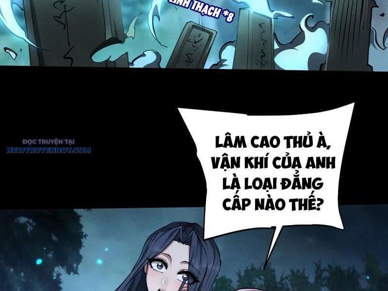 đọc truyện Toàn Chức Kiếm Tu Chương 24 ảnh 63 tại Giả Dược