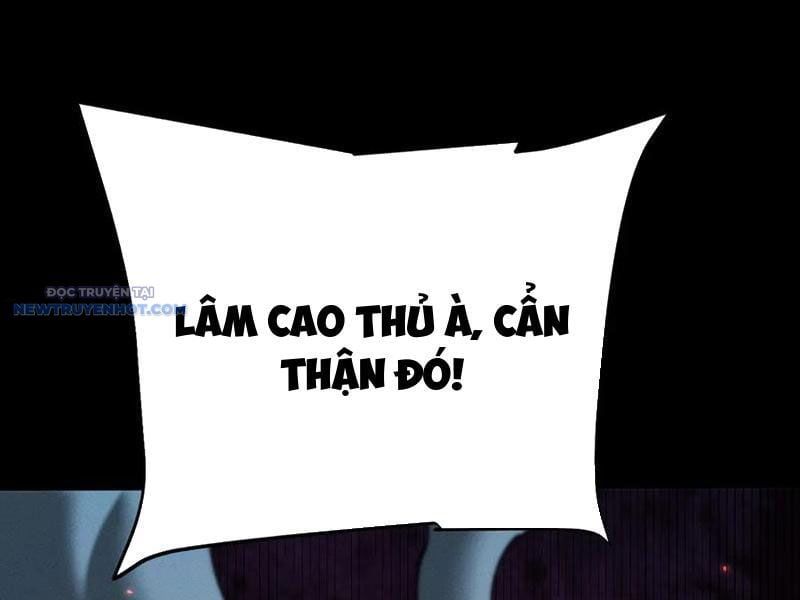 đọc truyện Toàn Chức Kiếm Tu Chương 24 ảnh 68 tại Giả Dược