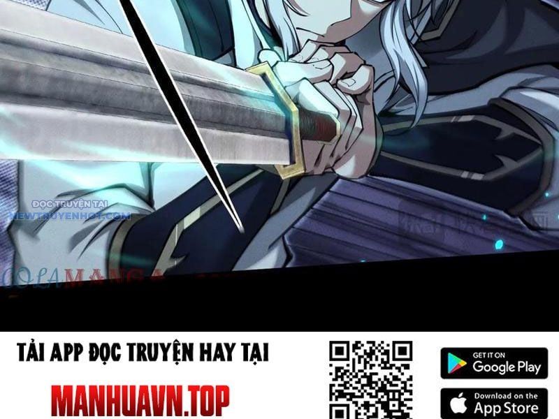 đọc truyện Toàn Chức Kiếm Tu Chương 24 ảnh 73 tại Giả Dược