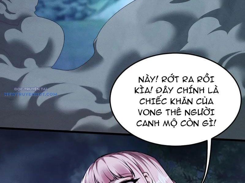 đọc truyện Toàn Chức Kiếm Tu Chương 24 ảnh 79 tại Giả Dược