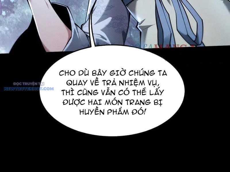 đọc truyện Toàn Chức Kiếm Tu Chương 24 ảnh 81 tại Giả Dược